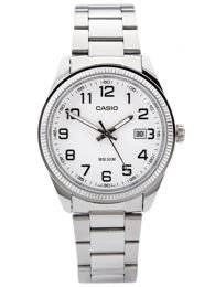 Casio MTP-1302PD 7BVEF - Szybka i darmowa wysyłka - Raty