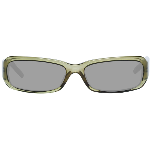 Okulary Przeciwsłoneczne Dziecięce More & More MM54516 Zielone