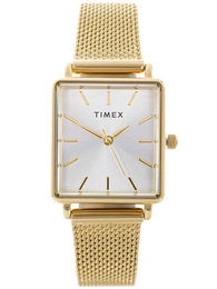 Zegarek damski TIMEX TW2Y26100 Transcend