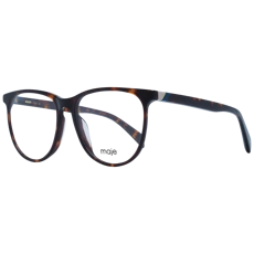 Okulary oprawki Damskie Maje MJ1030 Brązowe