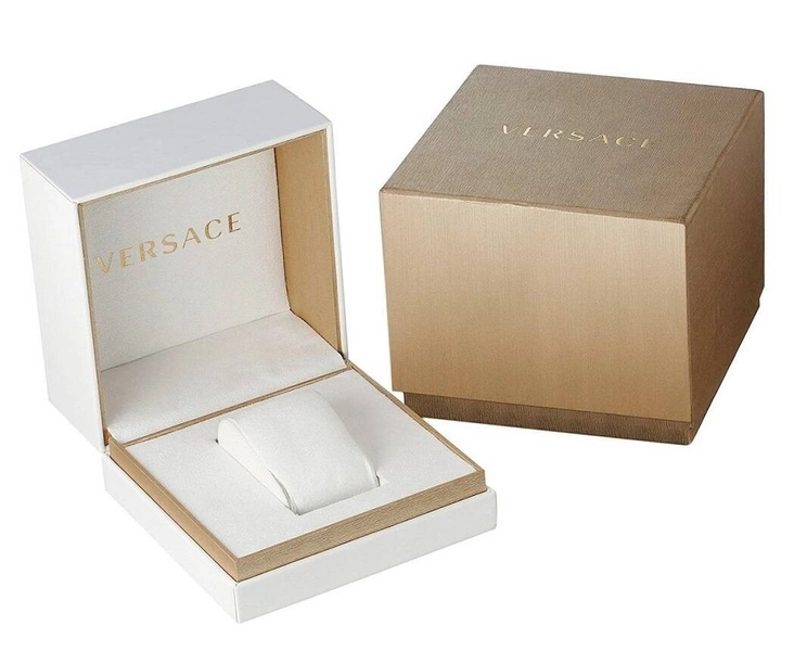 Zegarek męski VERSACE VEBQ00419 V Circle