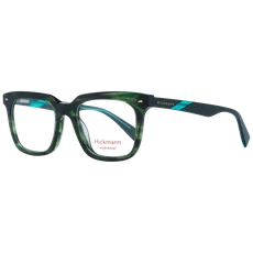 Okulary oprawki Damskie Ana Hickmann HIY6014 Zielone