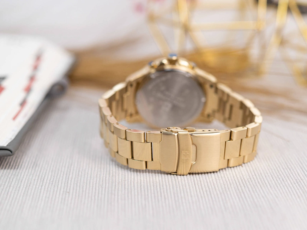 Zegarek męski SWISS ALPINE MILITARY SAM7089.9117