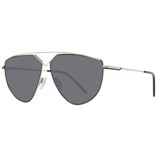 Okulary przeciwsłoneczne Damskie Rodenstock R1436 A 59 Czarne