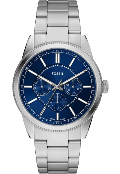 Zegarek męski FOSSIL FS6134 Pearson