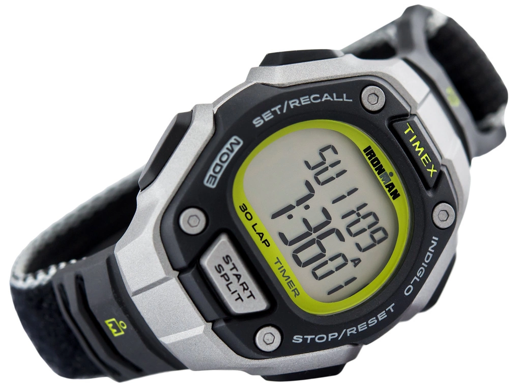 Zegarek męski TIMEX TW5K89800