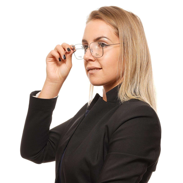 Okulary oprawki Tommy Hilfiger TJ 0032 R80 49 Szare