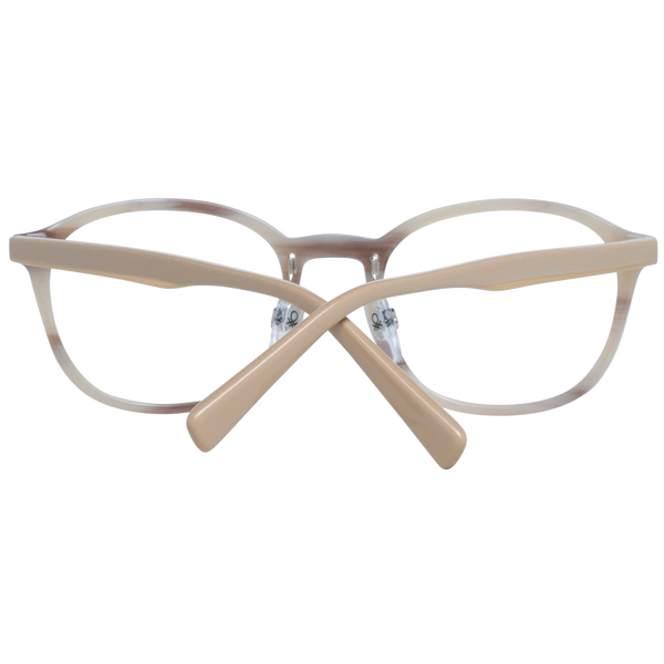 Okulary oprawki Damskie Benetton BEO1028 950 49 Szare