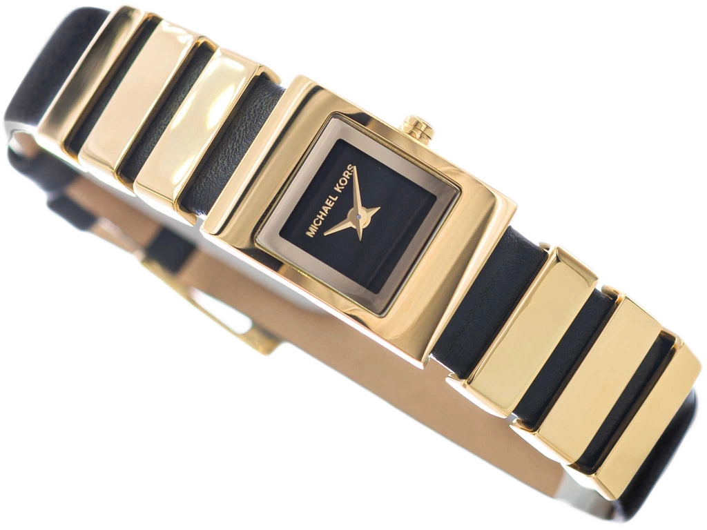 Zegarek damski MICHAEL KORS MK4887 Darrington