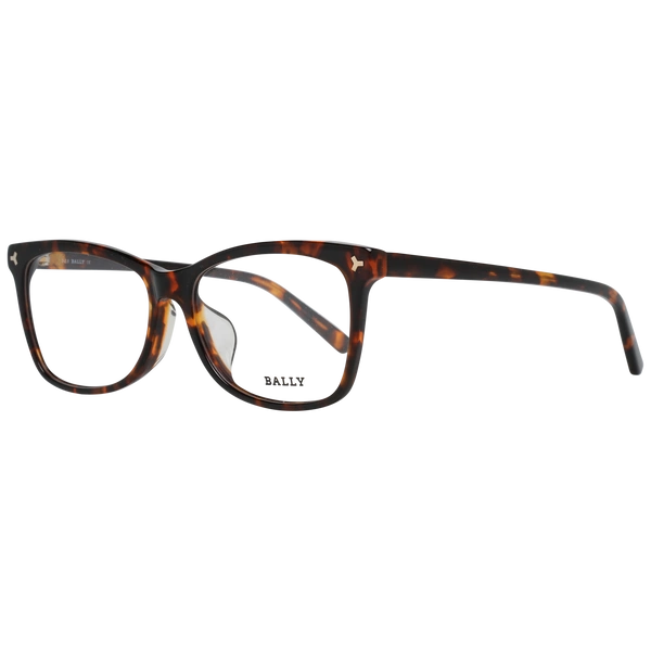 Okulary oprawki damskie Bally BY5003-D 052 54