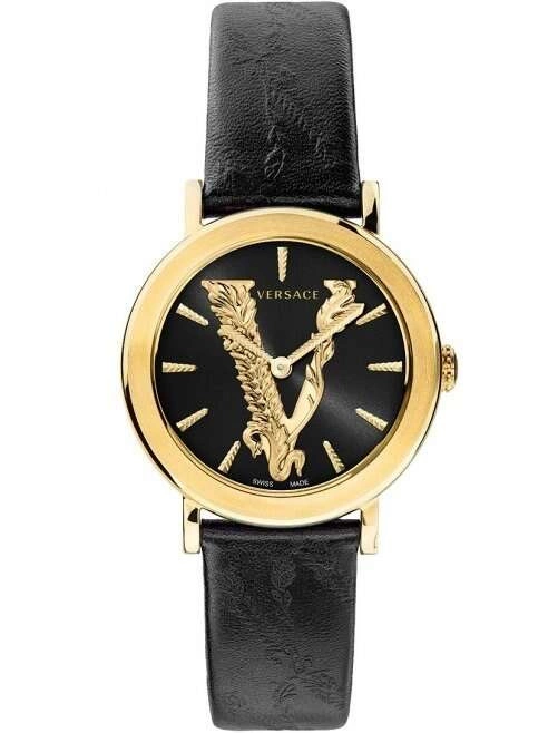 Zegarek damski VERSACE VERI00220 Virtus