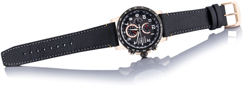 Zegarek męski CITIZEN AT8126-02E