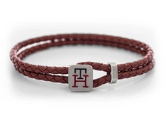 TOMMY HILFIGER 2790533 ⌚ Szybka wysyłka - Grawer! - zakupy na Raty! - Gwarancja - Najniższe ceny! - Wysyłka z PL