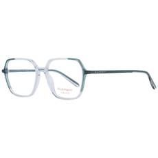 Okulary oprawki Damskie Ana Hickmann HI6215 Zielone