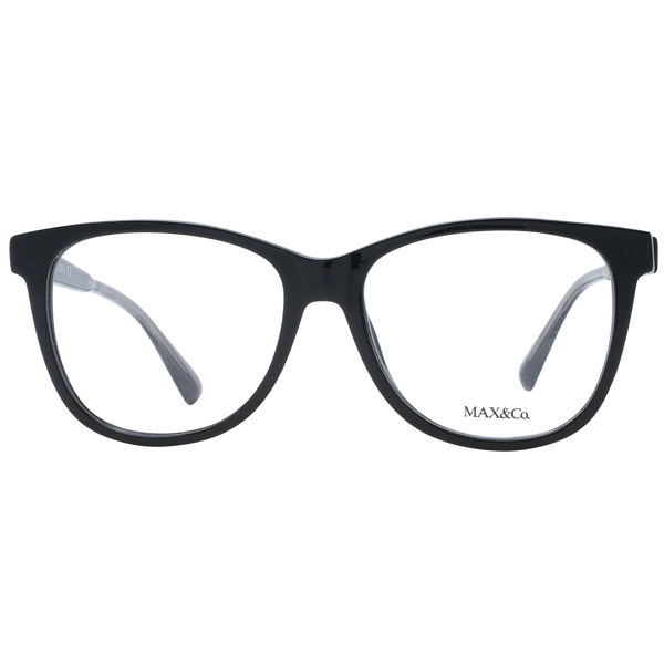 Okulary oprawki Damskie Max & Co MO5075 Czarne