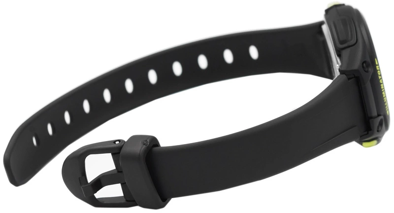 Zegarek damski CASIO LW-203-1BVEF