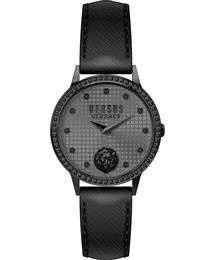 Zegarek damski VERSUS VERSACE VSP572521 Strandbank Crystals