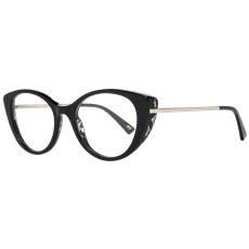 Okulary oprawki Damskie Web WE5288 005 51 Czarne