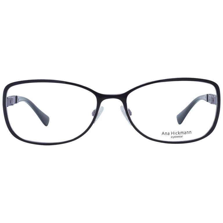 Okulary oprawki Damskie Ana Hickmann AH1332 Fioletowe