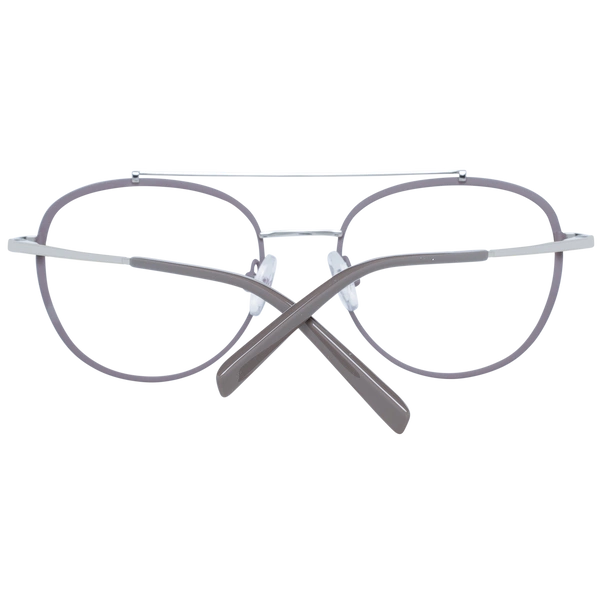 Okulary oprawki Damskie Ana Hickmann HI1077 Szare