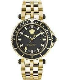Zegarek męski VERSACE Diver VEAK006/18
