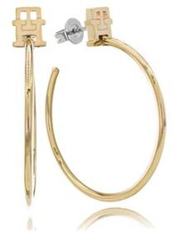 TOMMY HILFIGER 2780720 ⌚ Szybka wysyłka - Grawer! - zakupy na Raty! - Gwarancja - Najniższe ceny! - Wysyłka z PL