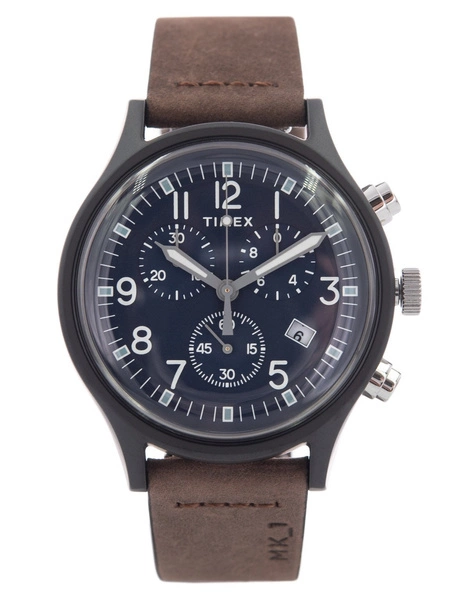 Zegarek męski TIMEX TW2T68000