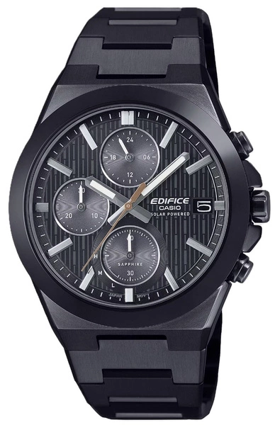 Zegarek męski CASIO Edifice EFS-S650DC-1AEF