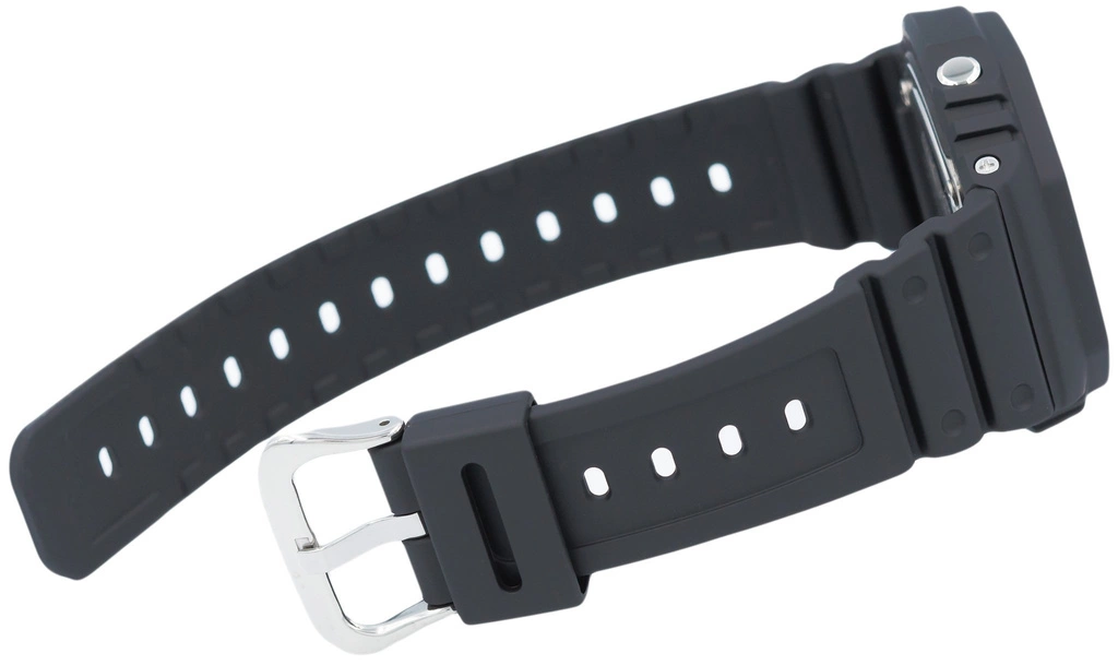 Zegarek męski CASIO G-SHOCK GA-2100SU-1AER Carbon Core Guard