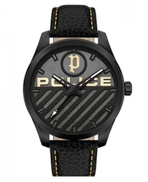 Zegarek męski POLICE PEWJA2121403 Grille