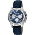 Zegarek Męski JUST CAVALLI JC1G175L0225