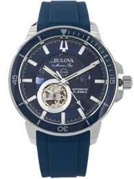 Zegarek męski BULOVA 96A303 Marine Star