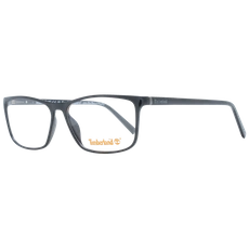Okulary oprawki Męskie Timberland TB1631 Czarne