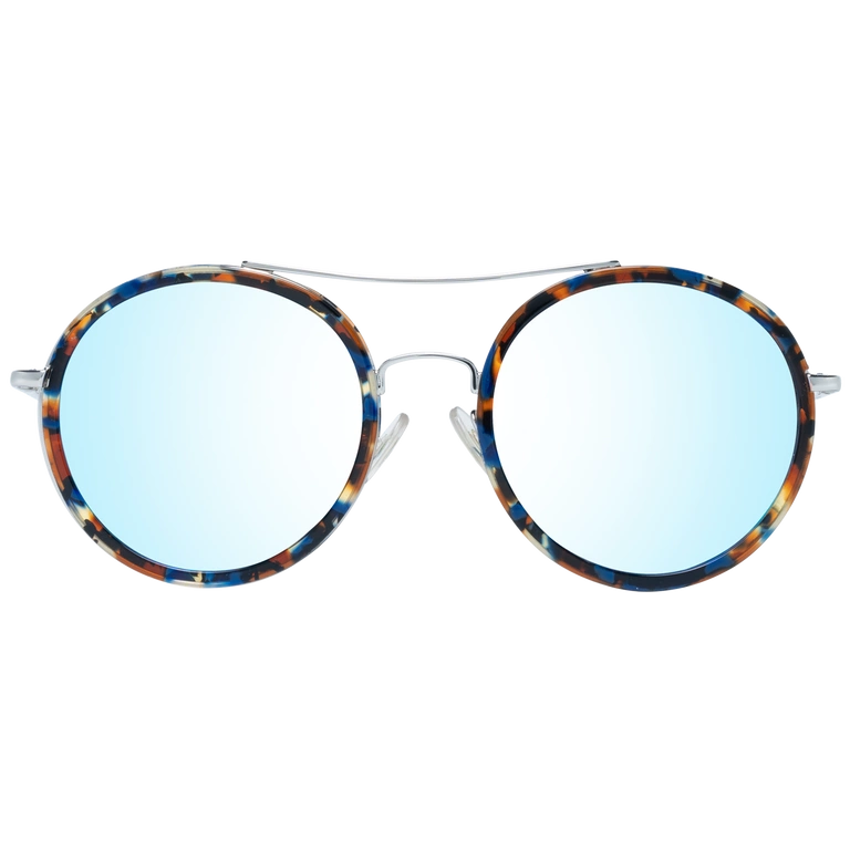 Okulary przeciwsłoneczne Damskie More & More 54763-00477 Brązowe