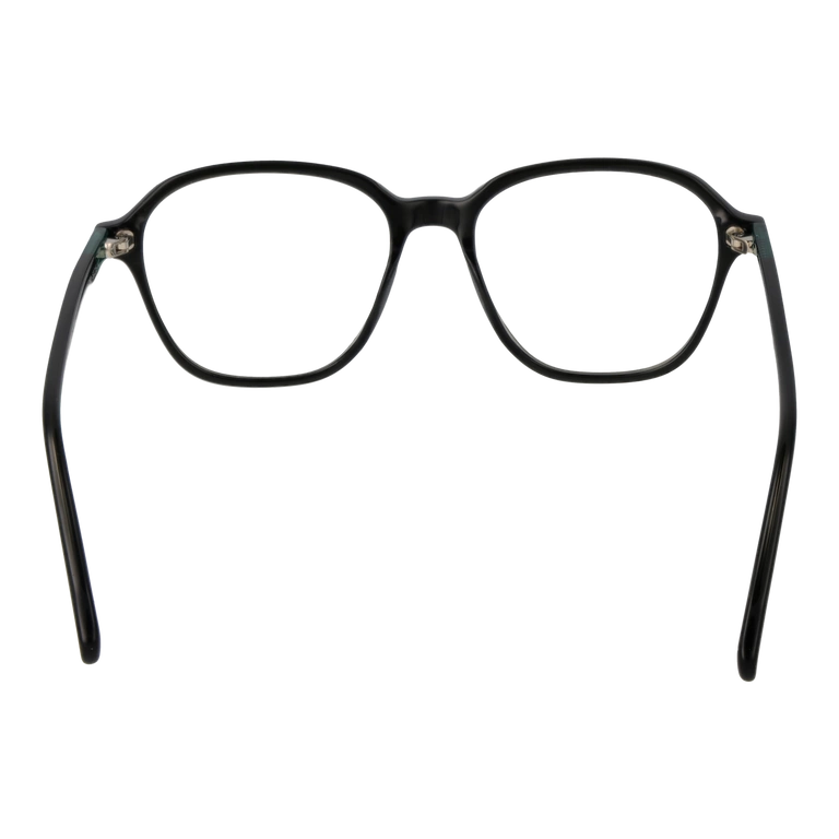 Okulary oprawki Męskie Benetton BEO109 Czarne