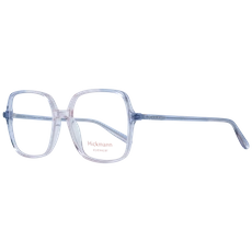 Okulary oprawki Damskie Ana Hickmann HIY6002 Różowe