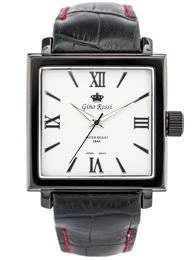 Zegarek męski GINO ROSSI 6664 7CCC