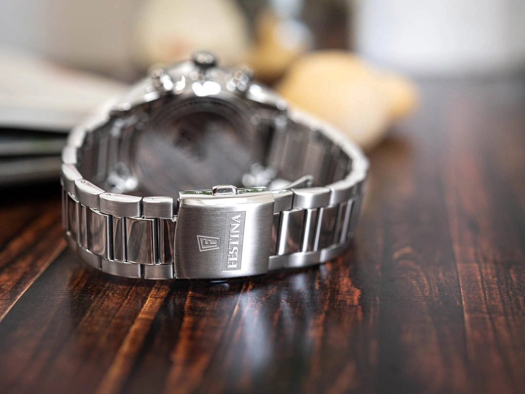 Zegarek męski FESTINA F20575/3 Ceramic