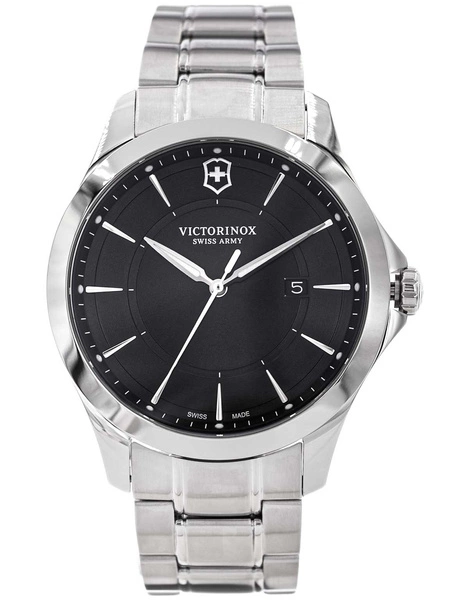 Zegarek męski Victorinox 241909 Alliance 