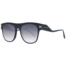 Okulary przeciwsłoneczne Damskie Ana Hickmann HI9160 Czarne