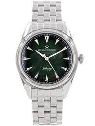 Zegarek męski REVUE THOMMEN 21010.2134 Heritage