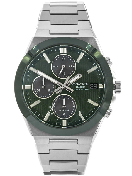 Zegarek męski CASIO Edifice EFS-S650D-3AEF