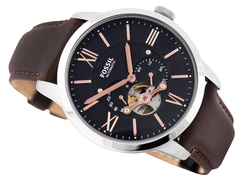 Zegarek męski FOSSIL ME3061