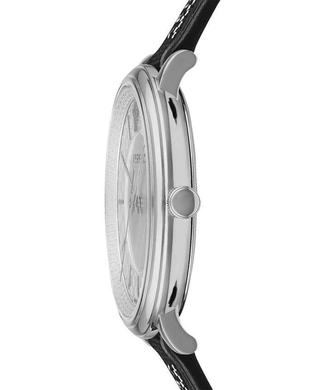 Zegarek męski VERSACE VE5A01021 V-Circle