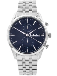 Zegarek męski TIMBERLAND TDWGI0068701 Sheepscot Chronograph