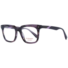 Okulary oprawki Damskie Ana Hickmann HI6252 Fioletowe