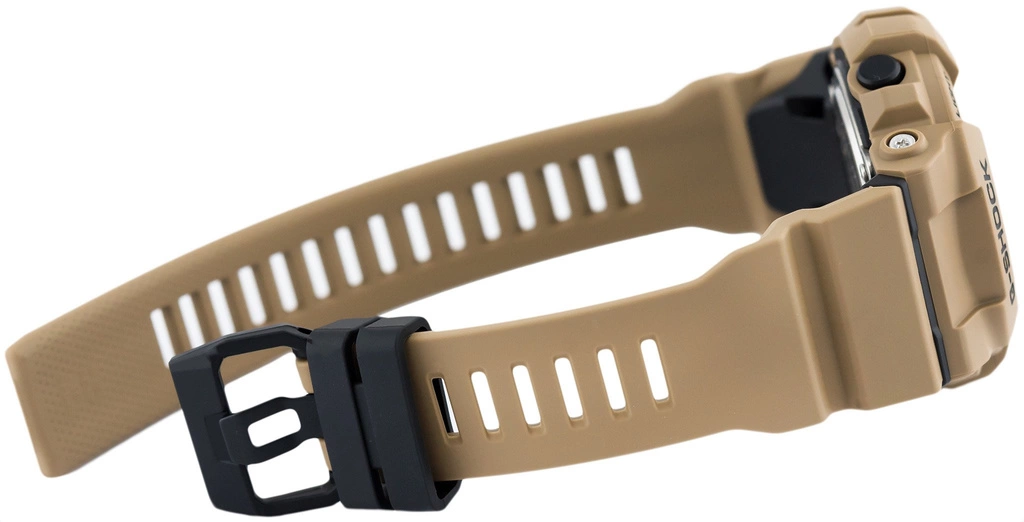 Zegarek męski CASIO G-SHOCK GBD-800UC-5ER G-Squad