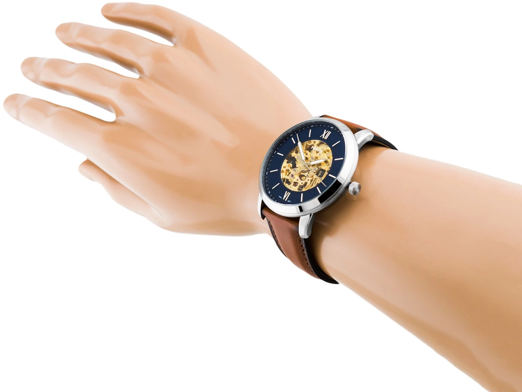 Zegarek męski FOSSIL Neutra ME3160