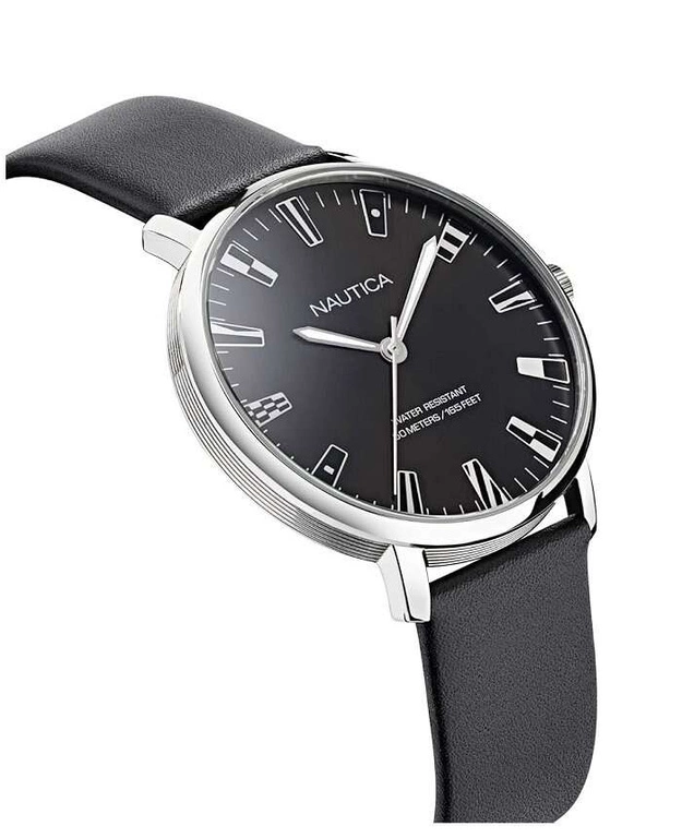 Zegarek męski NAUTICA NAPCRF910 Caprera