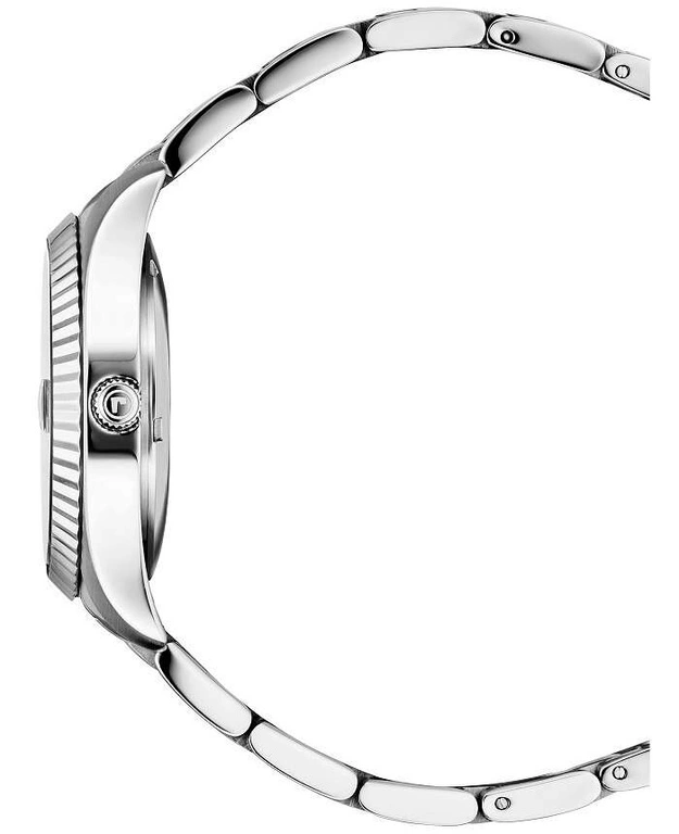 Zegarek damski ROAMER 852844 41 19 20 Amalfi